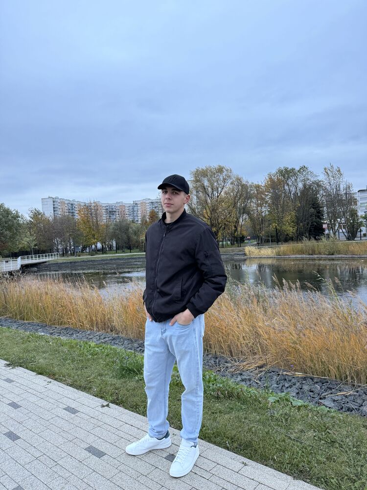 ���� 49860947 ����� ����, 25 ���, ���� ���������� � ������