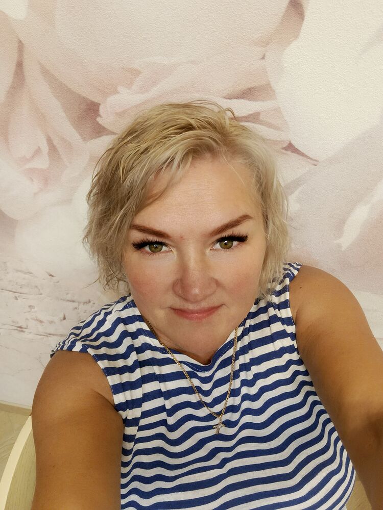 ���������� ������, ���� ������� ������, 55 ���, ������������ ��� ����� � ���������, c�������� ���������, ���������