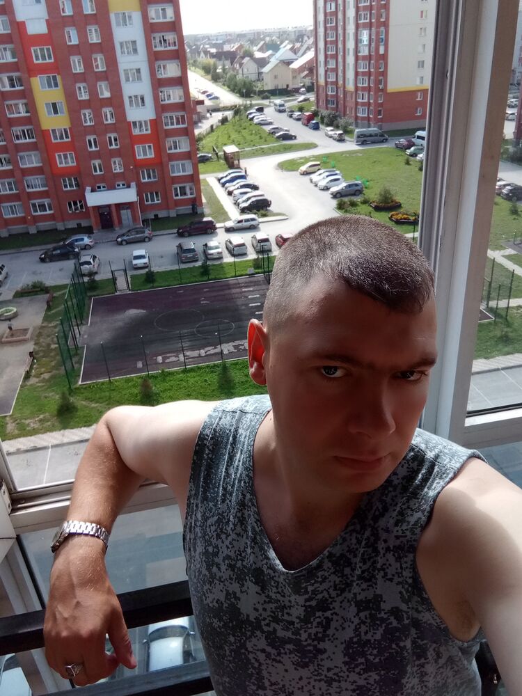  37922417  , 37 ,    