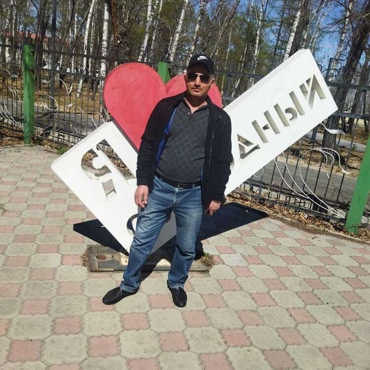  44837817  , 40 ,    