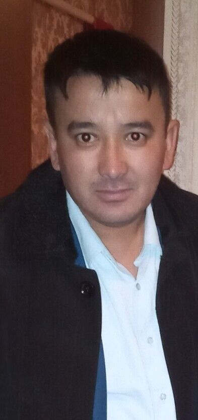 ���� 20035177 ������� ����, 35 ���, ���� ���������� � ��������