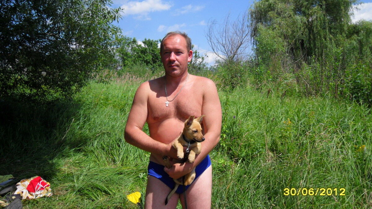 ,   Sergei, 54 ,     , c 
