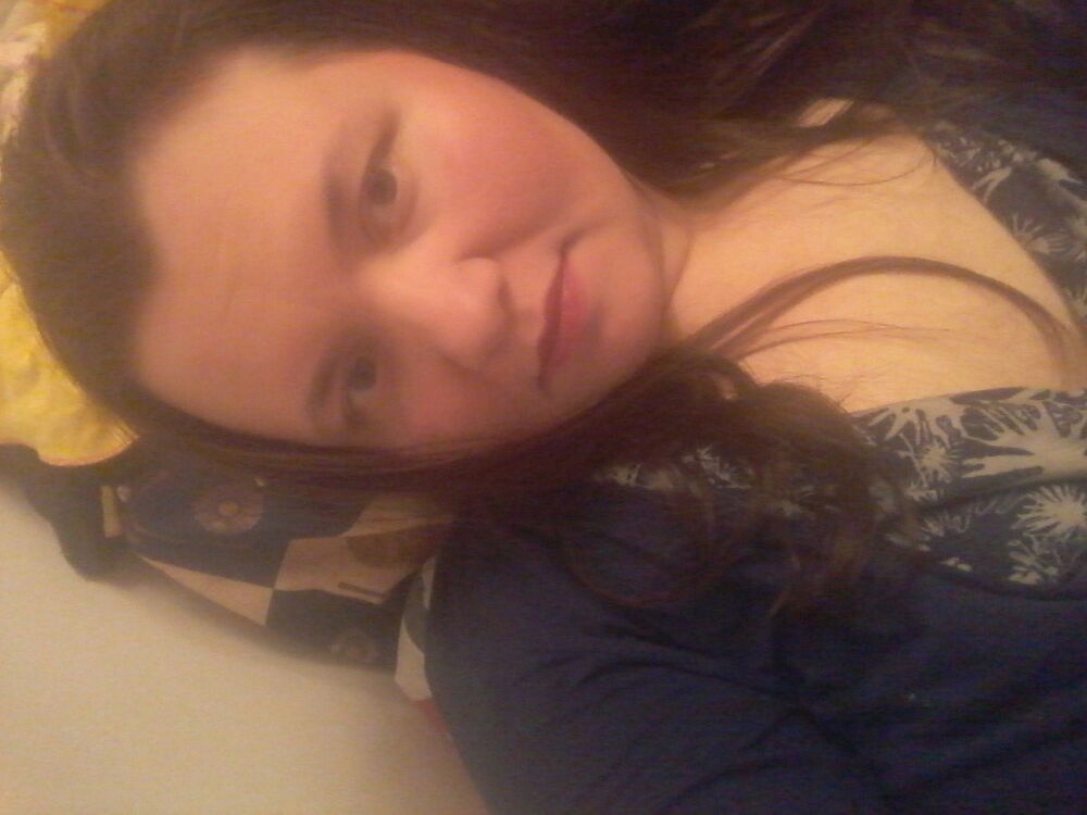 ���� 11298187 ������� Alena, 53 ����, ���� ���������� � ������