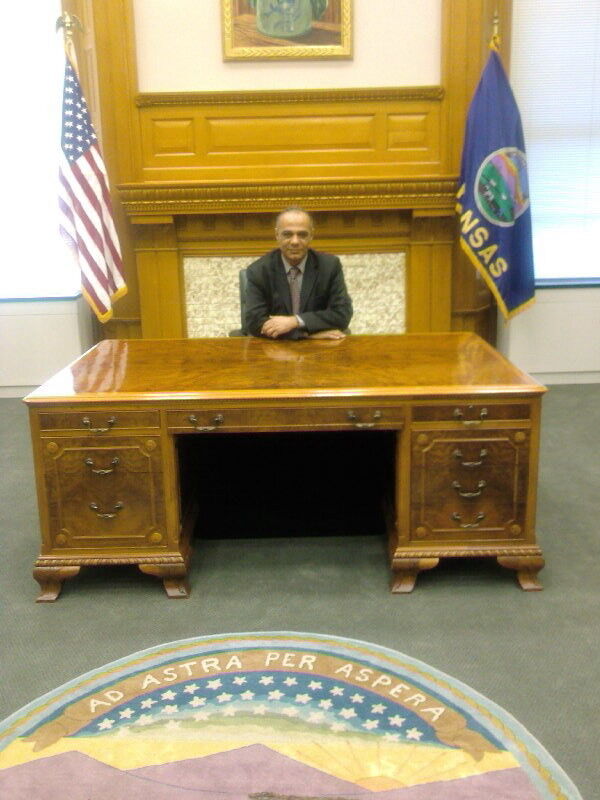 ���� 8828727 ������� Garik, 57 ���, ���� ���������� � �������