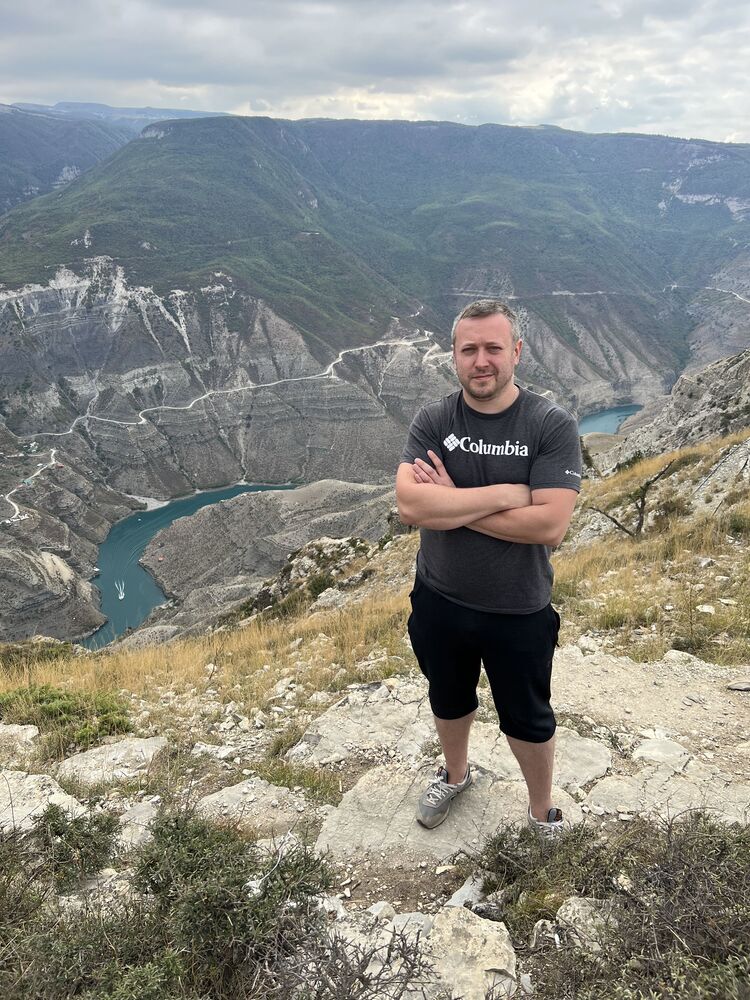 ���������� ������, ���� ������� ����, 38 ���, ������������ ��� ������, ����� � ���������, ���������