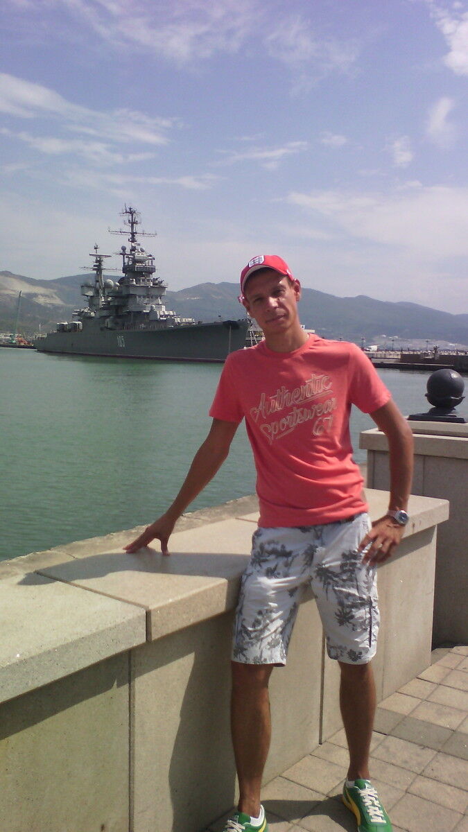 ���� 8180207 ������� ������, 35 ���, ���� ���������� � ������