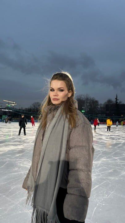 ���� 54018007 ������� �����, 31 ���, ���� ���������� � ������