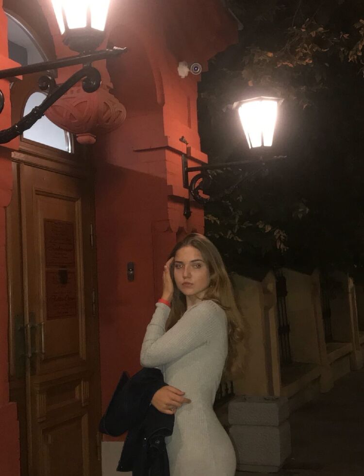 ���� 24923897 ������� ������, 34 ����, ���� ���������� � ������