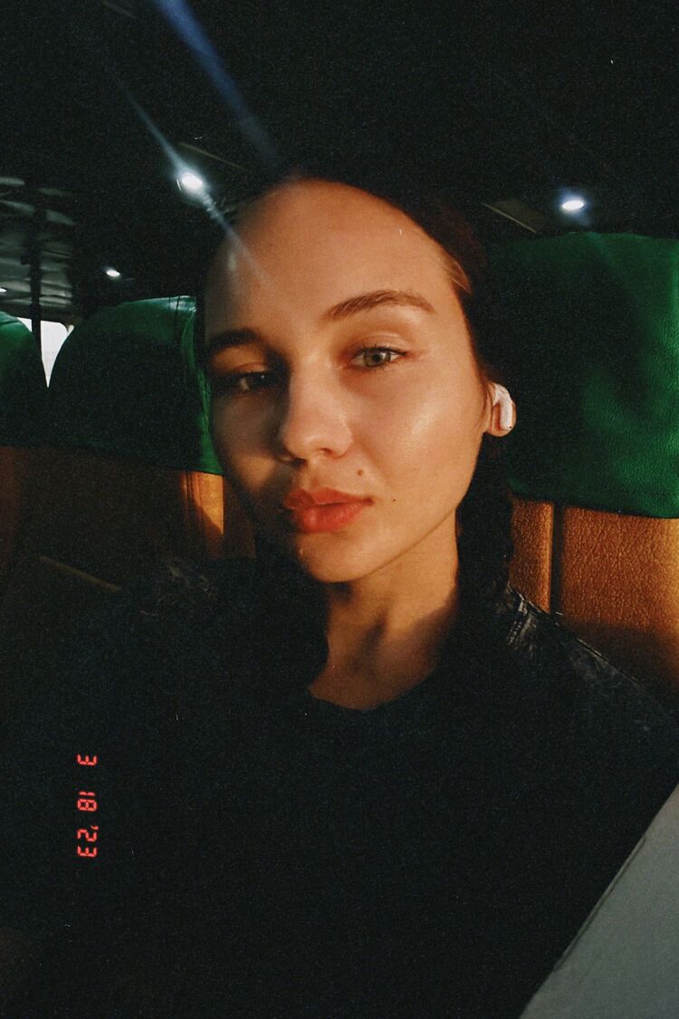  35291387  , 24 ,    