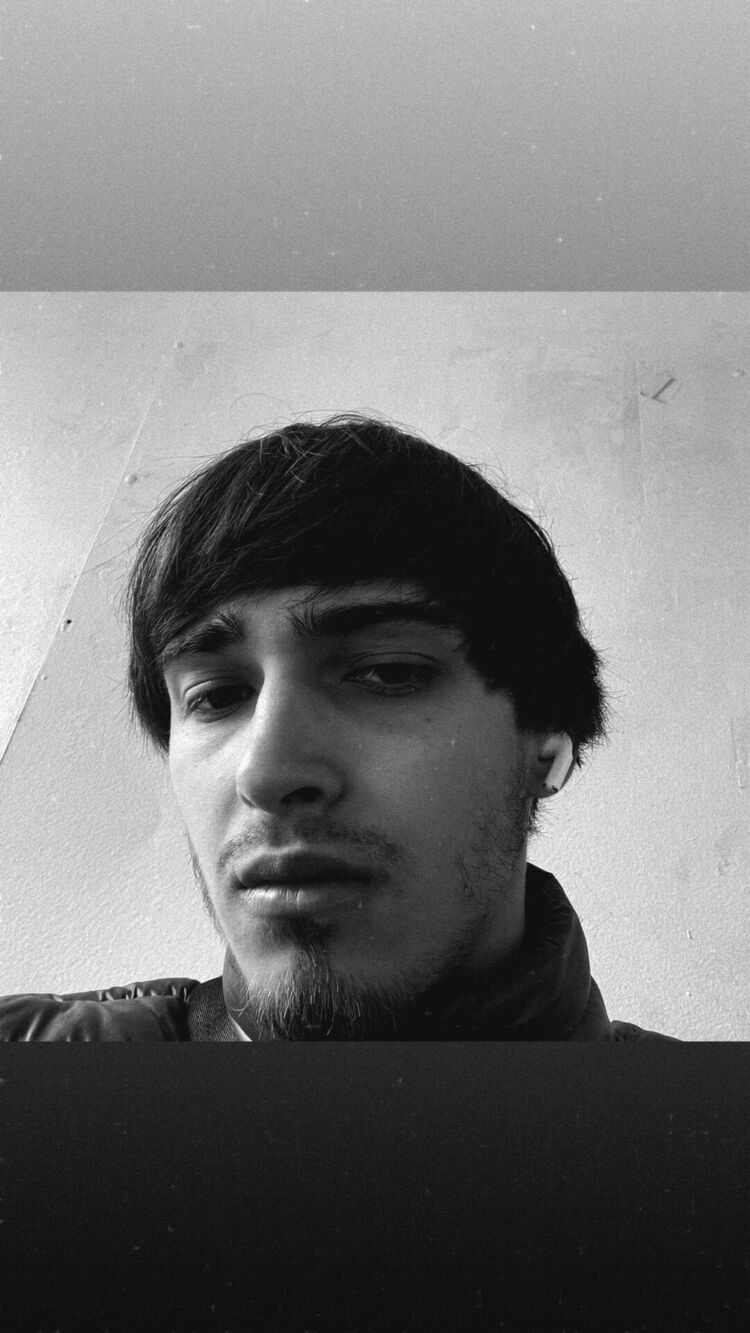 ���� 56087127 ����� ������, 21 ���, ���� ���������� � ��������