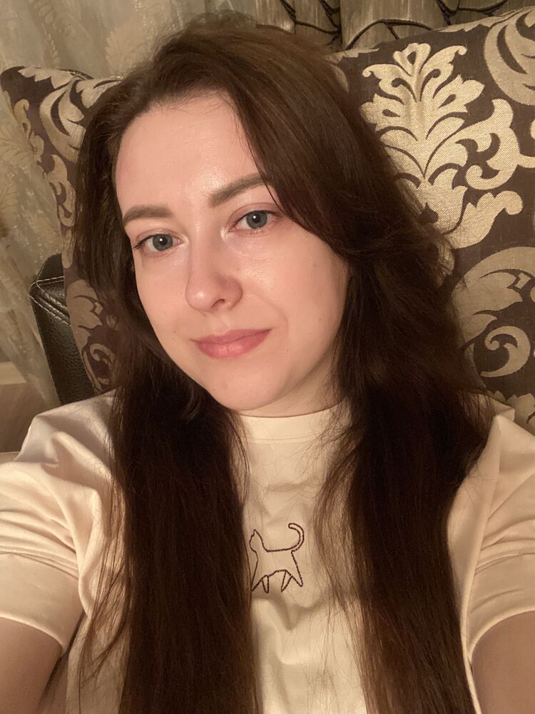 ���������� �����-���������, ���� ������� ��������, 28 ���, ������������ 