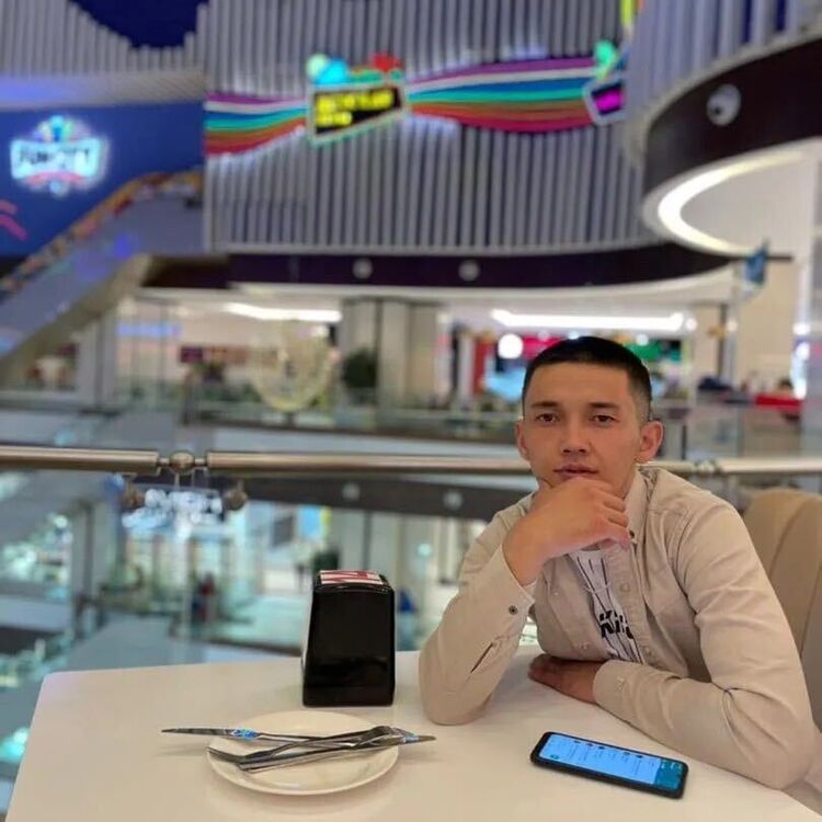 ���������� ������, ���� ������� ��������, 29 ���, ������������ ��� ������, ����� � ���������