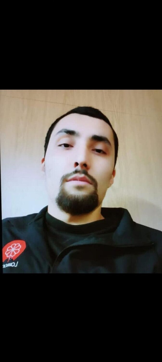 ���� 35948527 ������� �����, 27 ���, ���� ���������� � ������