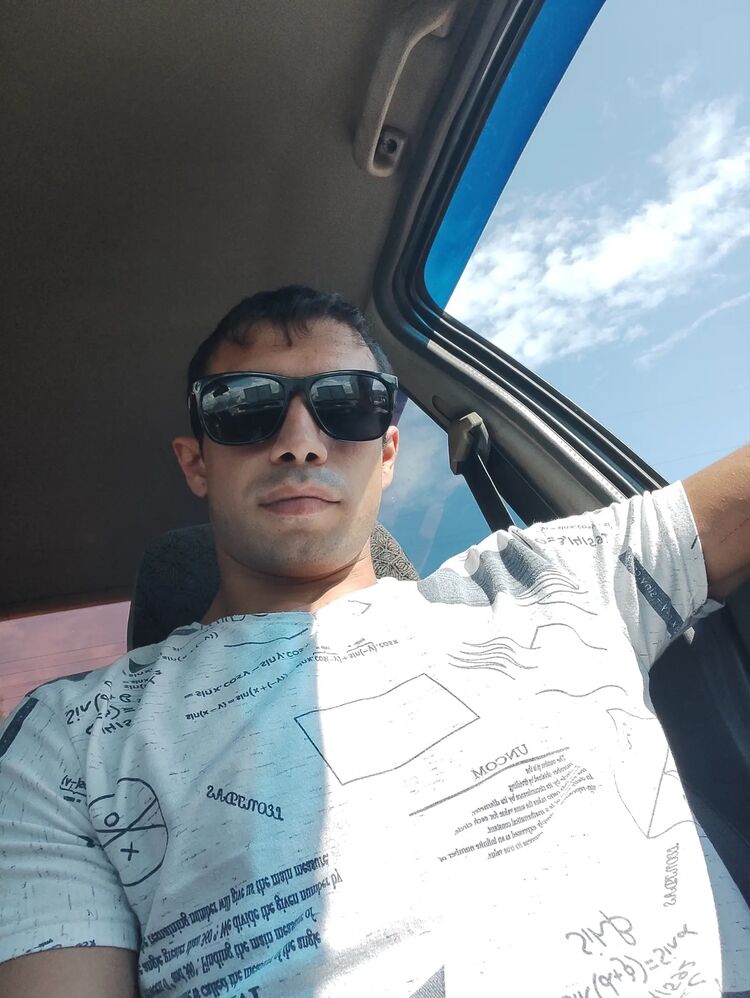  35162287  , 29 ,    