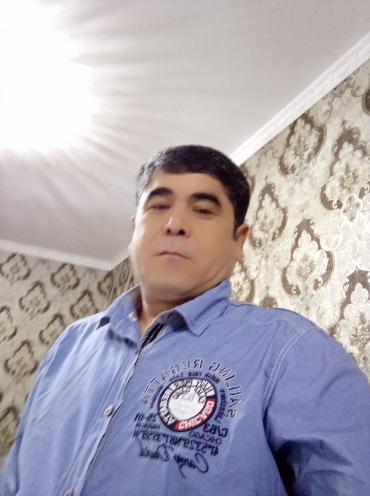 ���� 45184177 ������� Xucen, 39 ���, ���� ���������� � ������