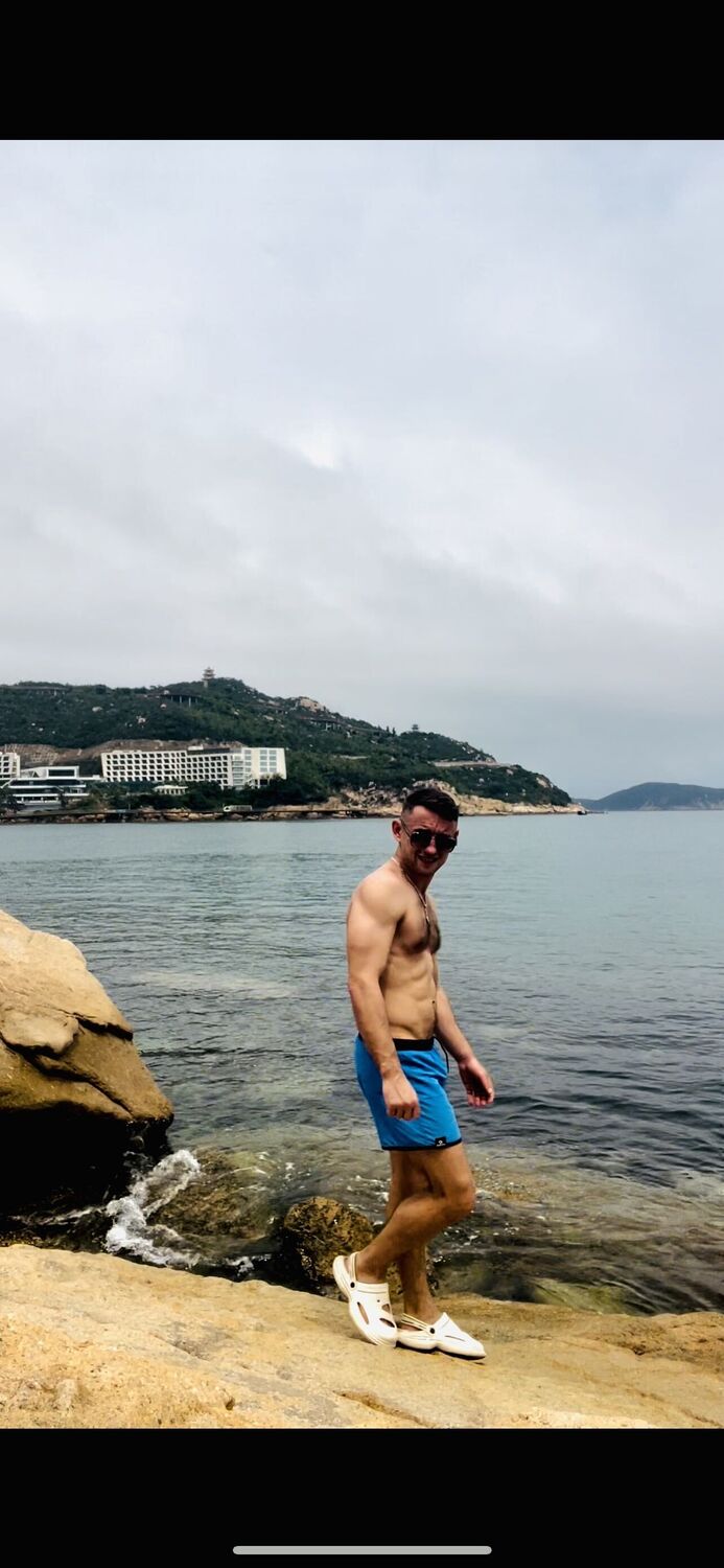  Macau,   , 31 ,   ,   , c , 