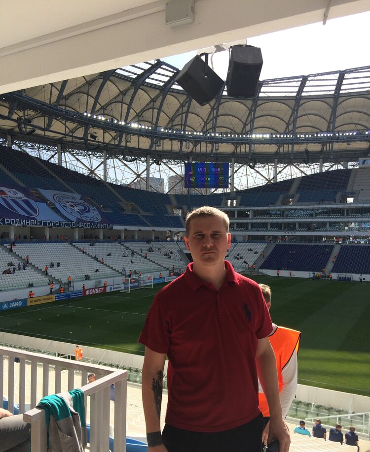 ���� 42056267 ������� �����, 38 ���, ���� ���������� � ����������