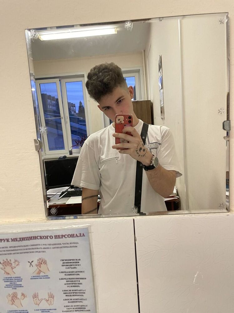 ���������� �������, ���� ����� ������, 22 ����, ������������ ��� ������, ����� � ���������