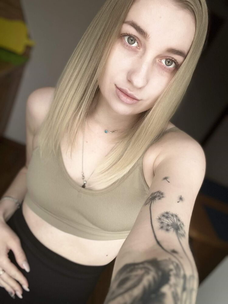  ,   , 18 ,   ,   