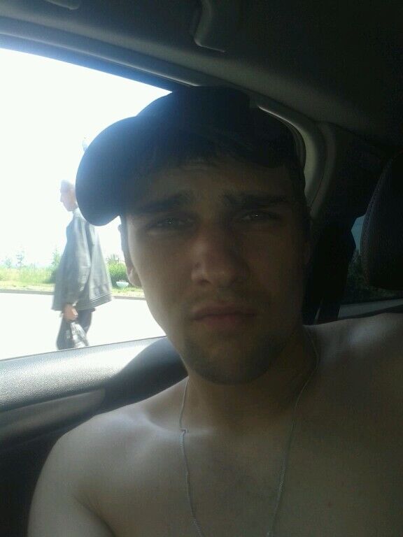 ���� 54935097 ������� ����, 37 ���, ���� ���������� � �����������