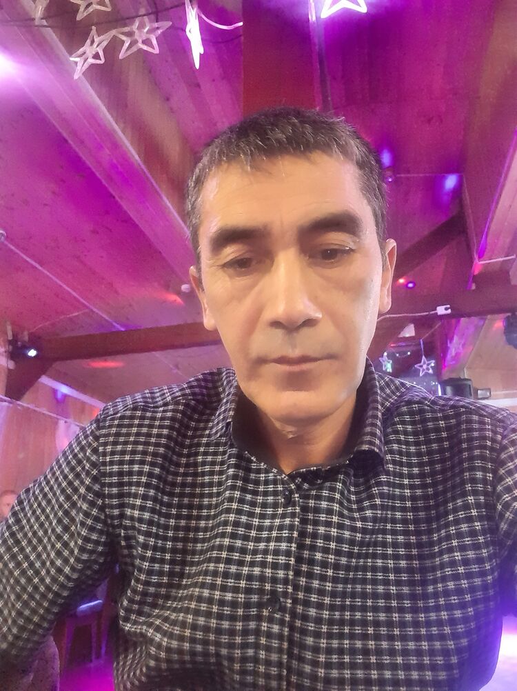 ���� 26783747 ������� Avazbek, 42 ����, ���� ���������� � ������ ���������