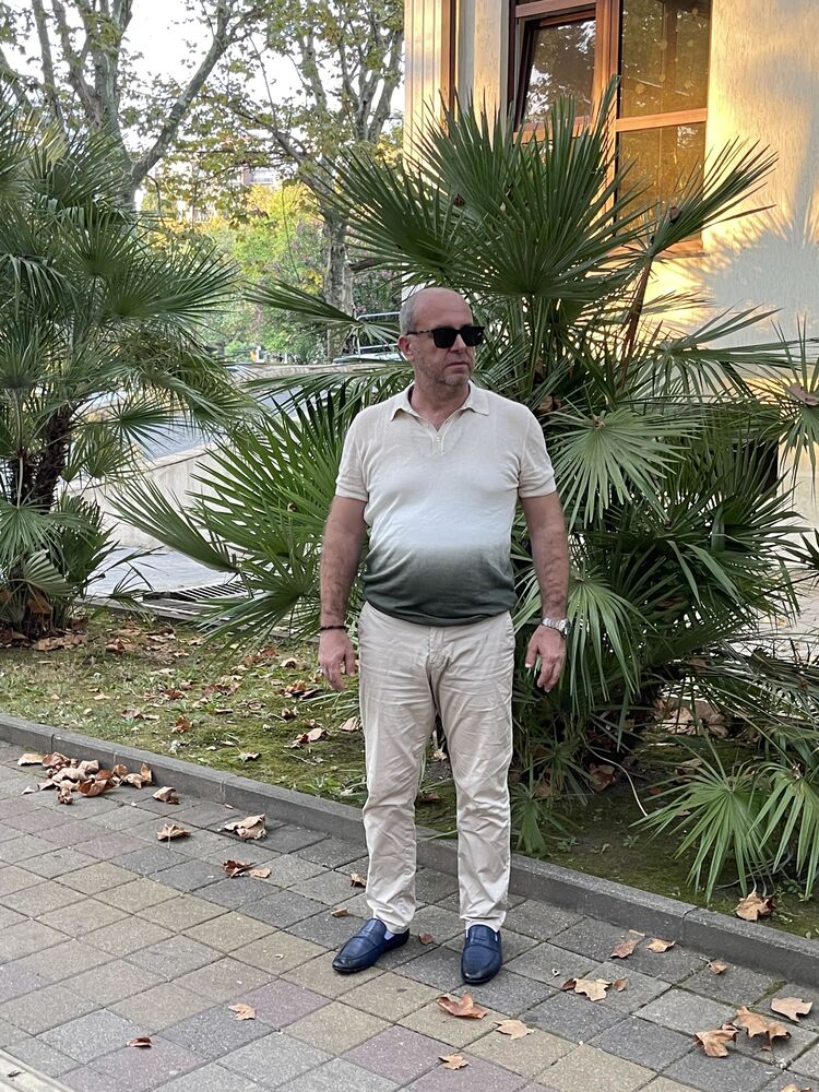 ���������� ���������, ���� ������� ø����, 49 ���, ������������ ��� ������, ����� � ���������, c�������� ���������