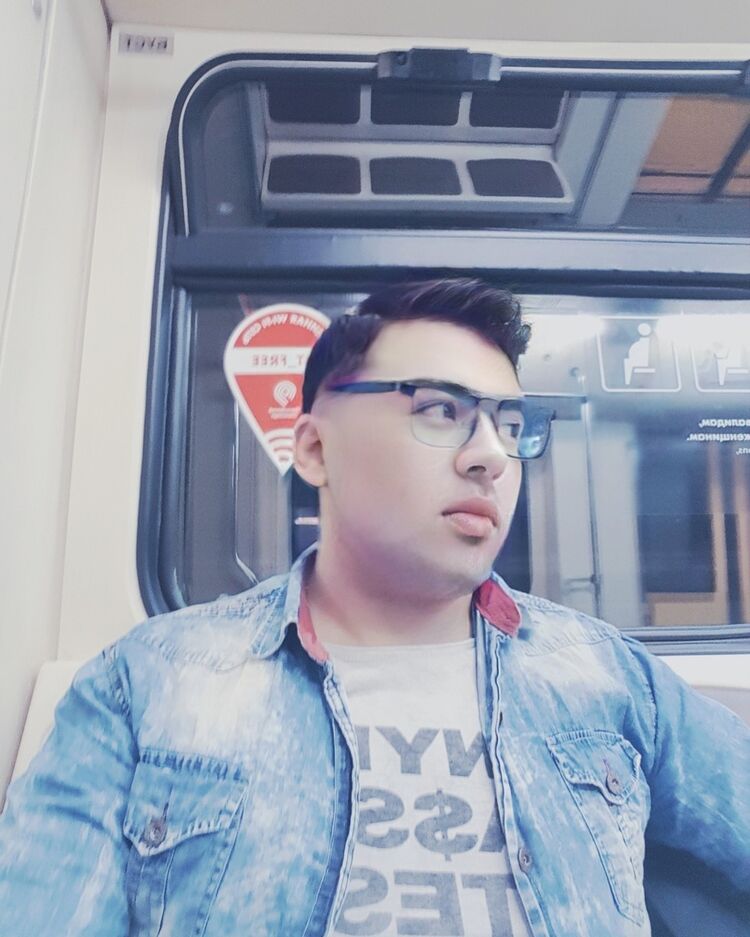 ���� 18989117 ������� �����, 33 ����, ���� ���������� � ������