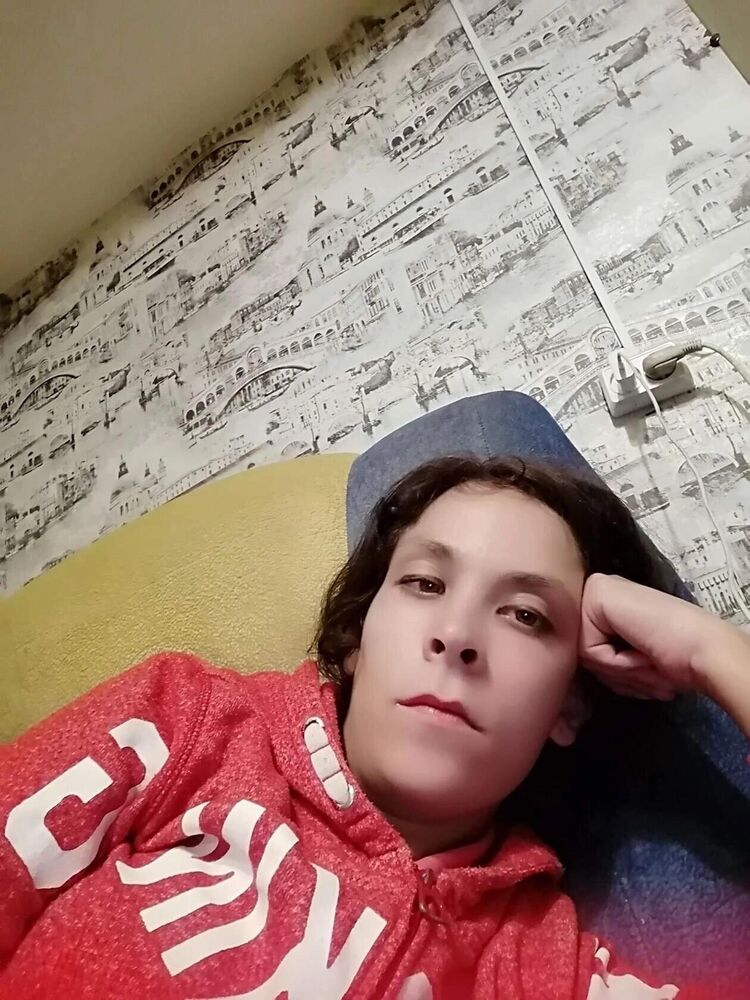  50797727  , 30 ,    