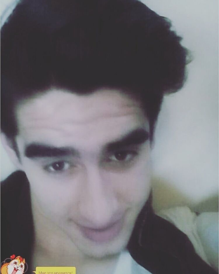  9517647  Jafar, 28 ,    