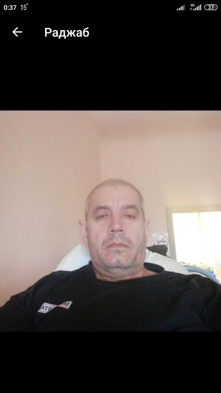 ���� 37253627 ������� ������, 48 ���, ���� ���������� � ������