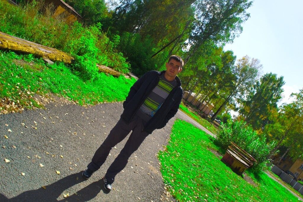 ���� 18636197 ������� ��������, 37 ���, ���� ���������� � ����������