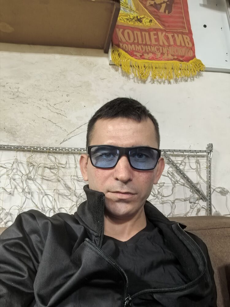 ���� 56196197 ������� ������, 34 ����, ���� ���������� � �����