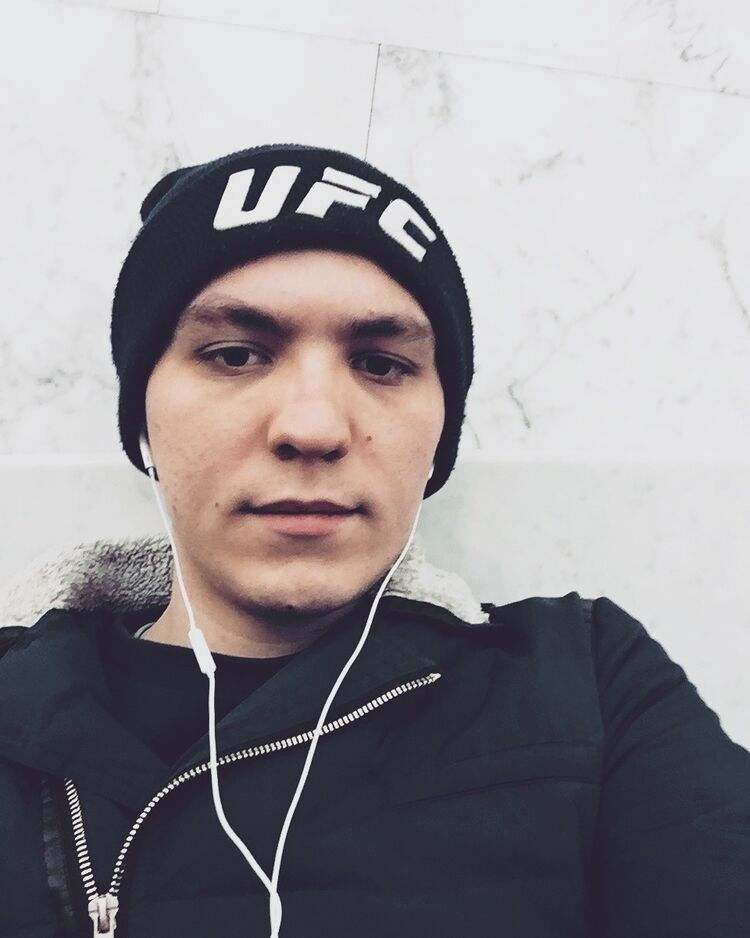  ,   Mariuss, 29 ,   ,   , c , 