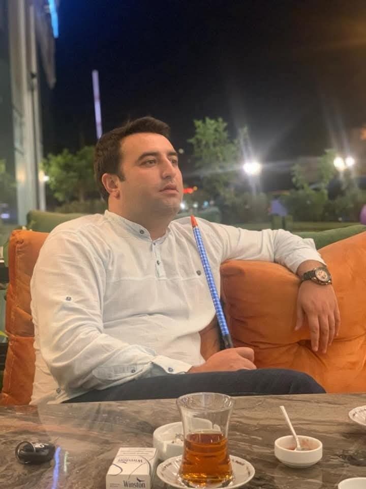  50127177  Anar, 42 ,    