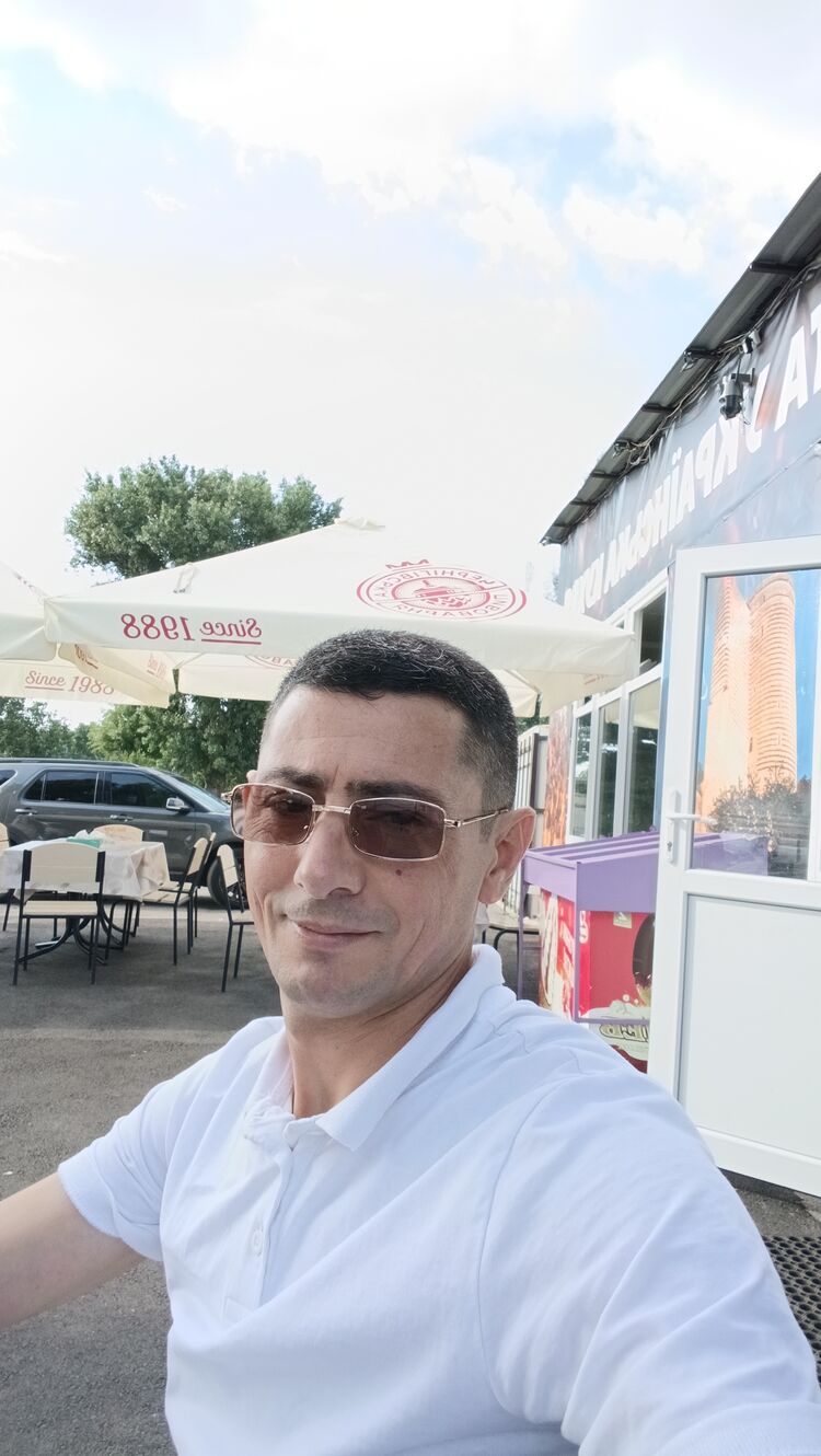 ���������� ��������������, ���� ������� ����, 43 ����, ������������ ��� ������, ����� � ���������