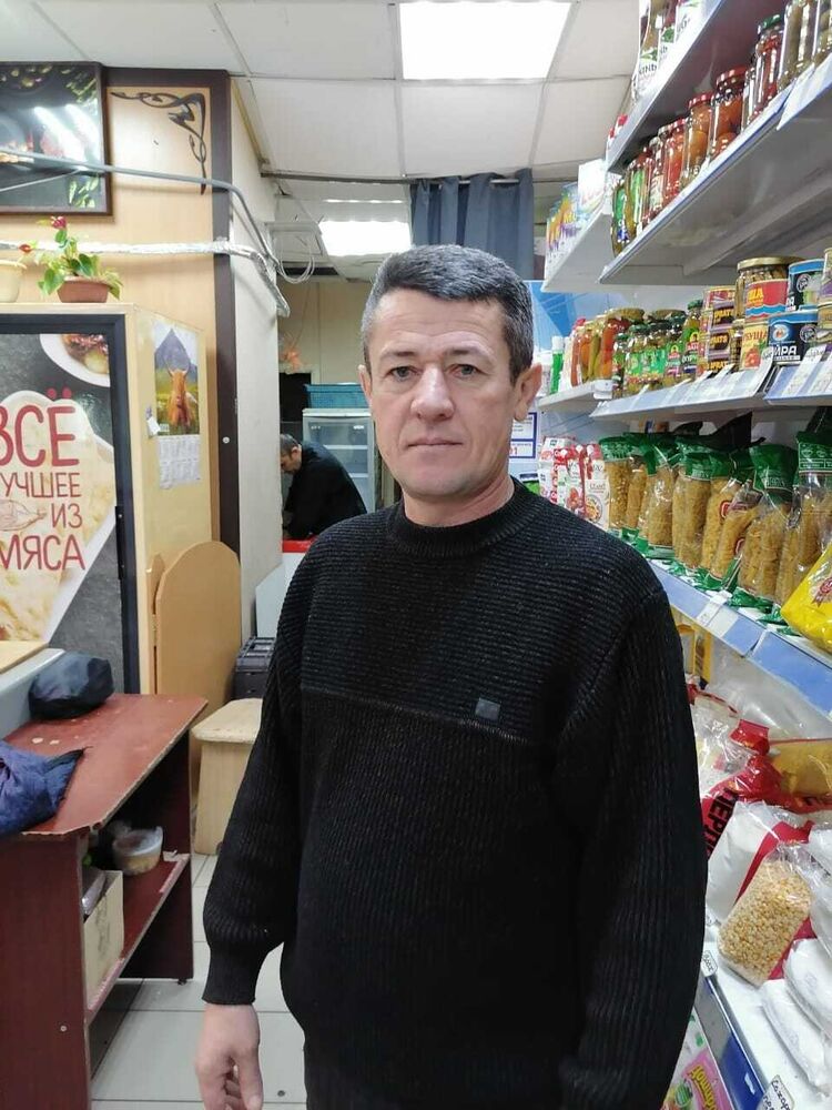 ���������� ������, ���� ������� �������, 47 ���, ������������ ��� ������, ����� � ���������