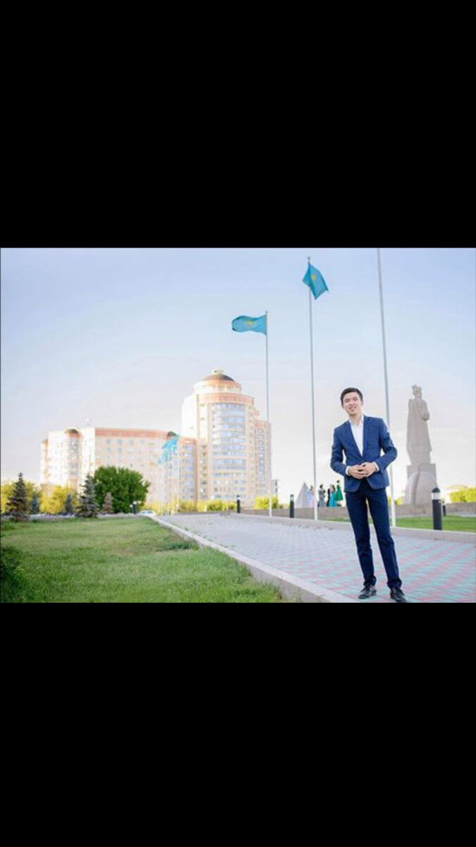 ���� 11248887 ������� �����, 36 ���, ���� ���������� � ���������