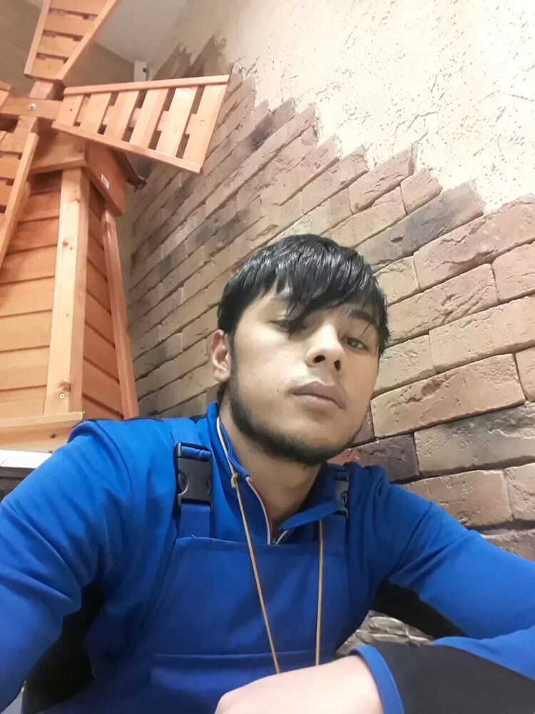 ,   , 30 ,   ,   