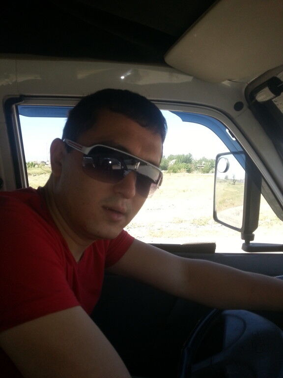 ���� 4992837 ������� Daler, 39 ���, ���� ���������� � ����������