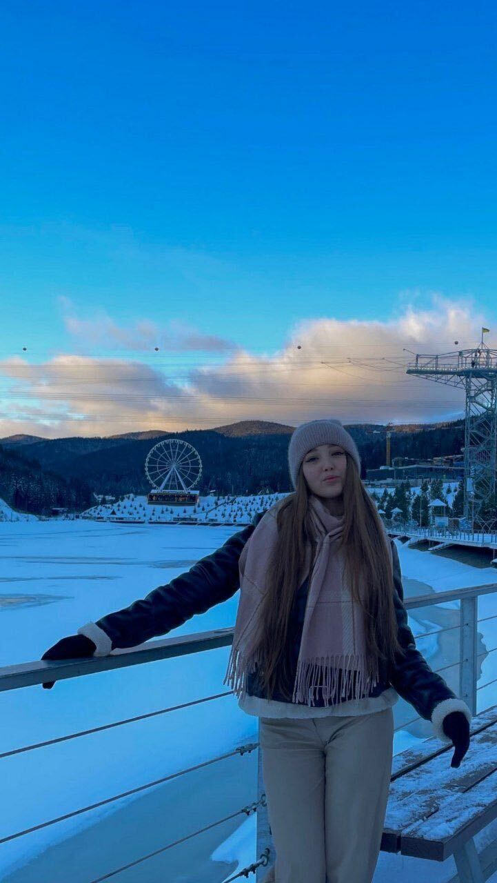 ���� 41808757 ������� ������, 21 ���, ���� ���������� � ������