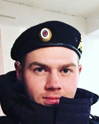 ���������� ������������, ���� ������� ������, 30 ���, ������������ ��� ����� � ���������, c�������� ���������