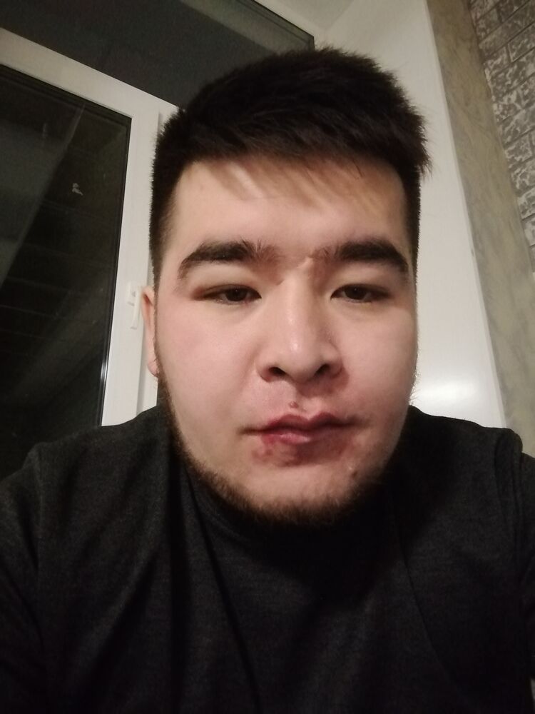 ���� 27735007 ������� ����������, 29 ���, ���� ���������� � �����