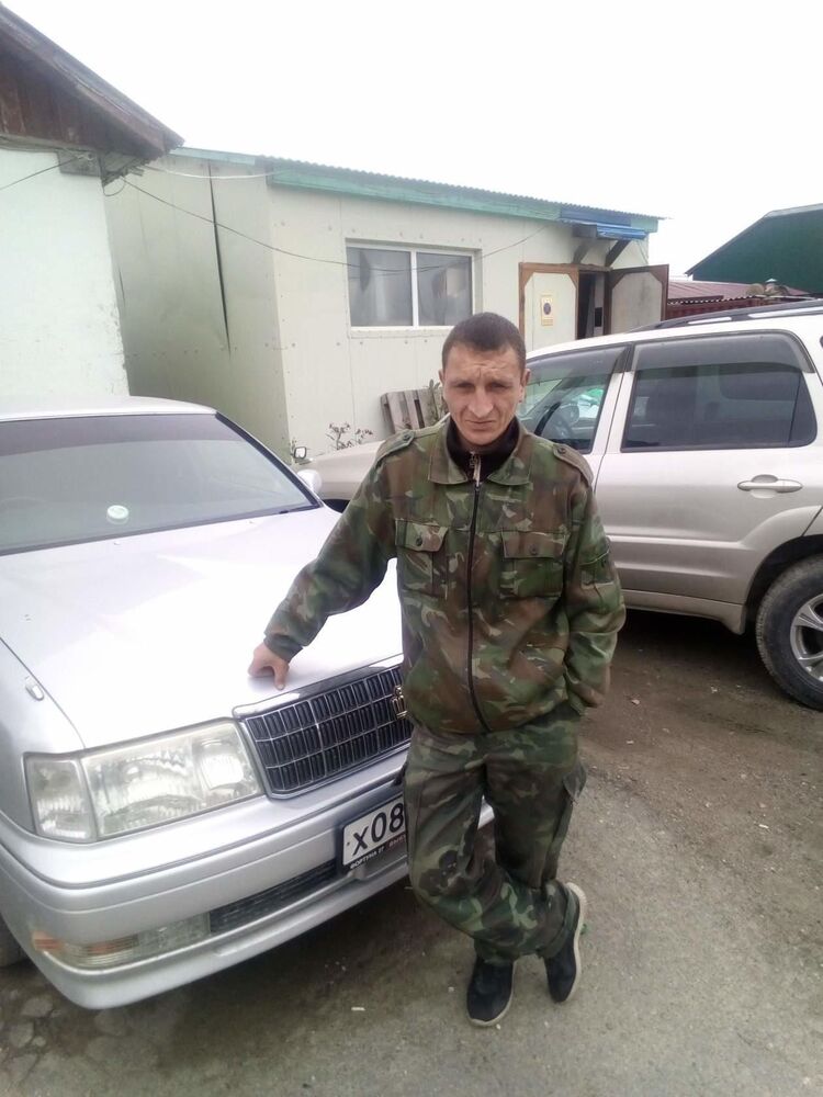 ���������� ����-���������, ���� ������� Ivan, 44 ����, ������������ ��� ������, ����� � ���������, c�������� ���������, ���������