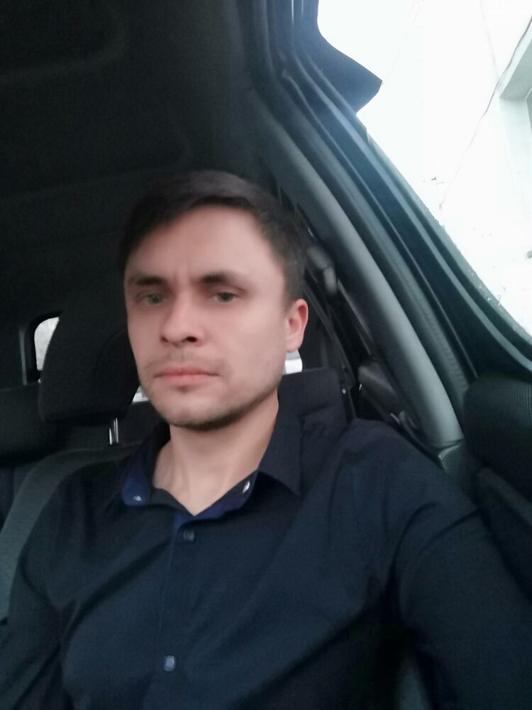  23748237  , 35 ,    -