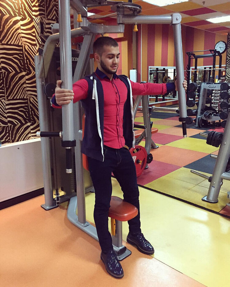 ���������� �����-���������, ���� ������� ����, 29 ���, ������������ ��� ������, ����� � ���������