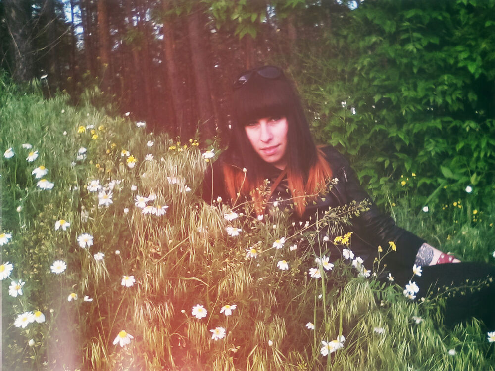 ���������� ��������, ���� ������� �������, 36 ���, ������������ 