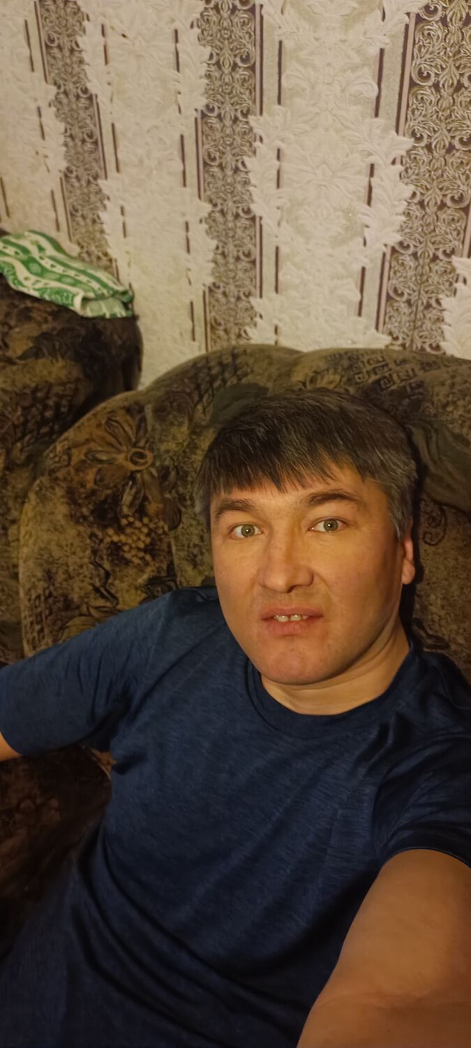 ���������� ������, ���� ������� ����, 48 ���, ������������ ��� ������, ����� � ���������, c�������� ���������