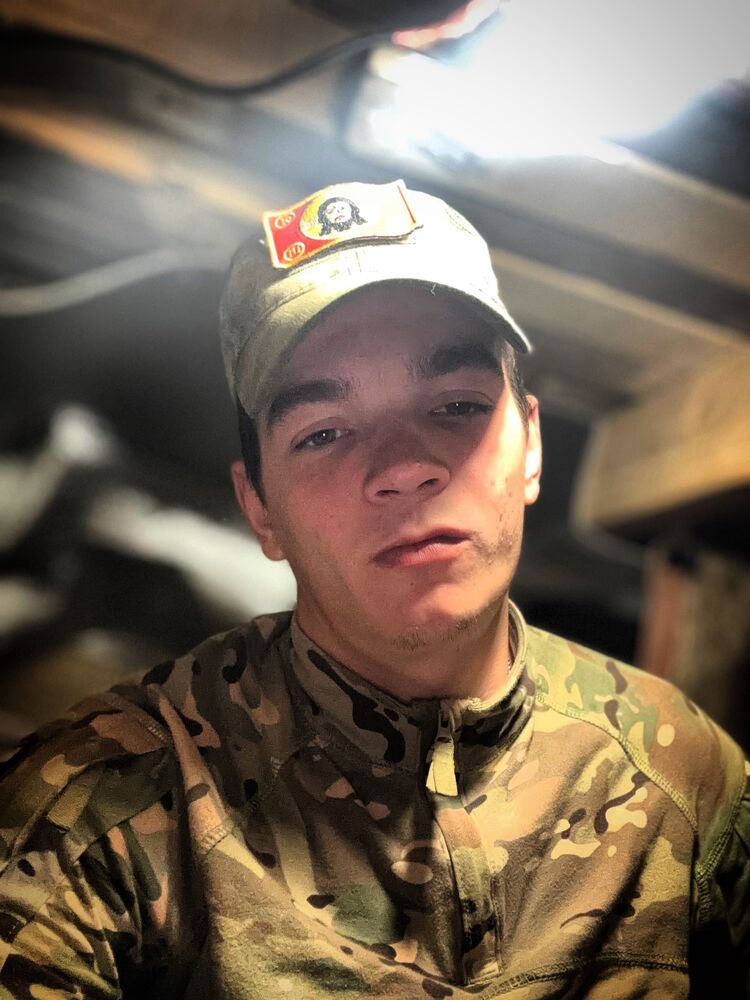 ���� 52054887 ����� ������, 23 ����, ���� ���������� � ��������