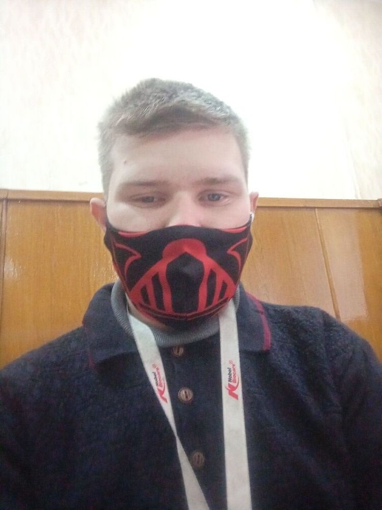 ���������� ���������, ���� ����� ������, 20 ���, ������������ ��� ������, ����� � ���������