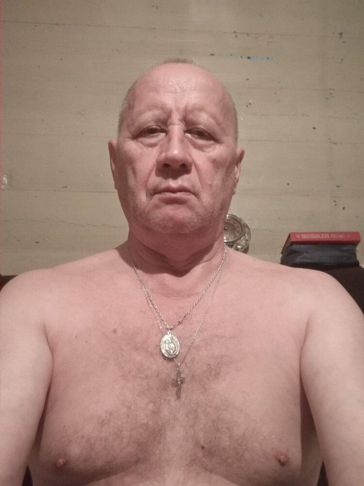  ,   , 66 ,   c 